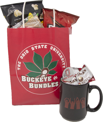 Picture of Bundle in a Bag