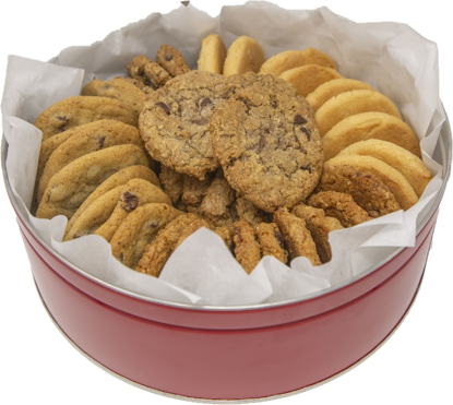 Picture of Cookie Bundle