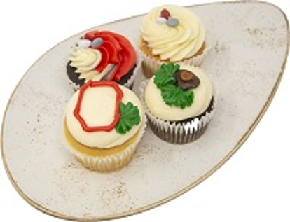 Picture of Cupcake Bundle